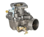 Replacement JD Carburetor for 4000, 4010, 4020 & 105 Tractors USA Made 13320