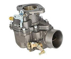 Replacement JD Carburetor for 4000, 4010, 4020 & 105 Tractors USA Made 13320