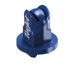 TeeJet Accupulse Non-Air Induct Twinjet Spray Tip 110° Rated 0.30 GPM @ 40 PSI