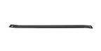 Stabilizer Arm 33-1/8" Center x 3/8" x 1-3/4" Wide Hole Fits MF Tractors RH/LF