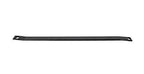 Stabilizer Arm 33-1/8" Center x 3/8" x 1-3/4" Wide Hole Fits MF Tractors RH/LF