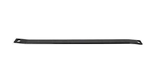 Stabilizer Arm 33-1/8" Center x 3/8" x 1-3/4" Wide Hole Fits MF Tractors RH/LF