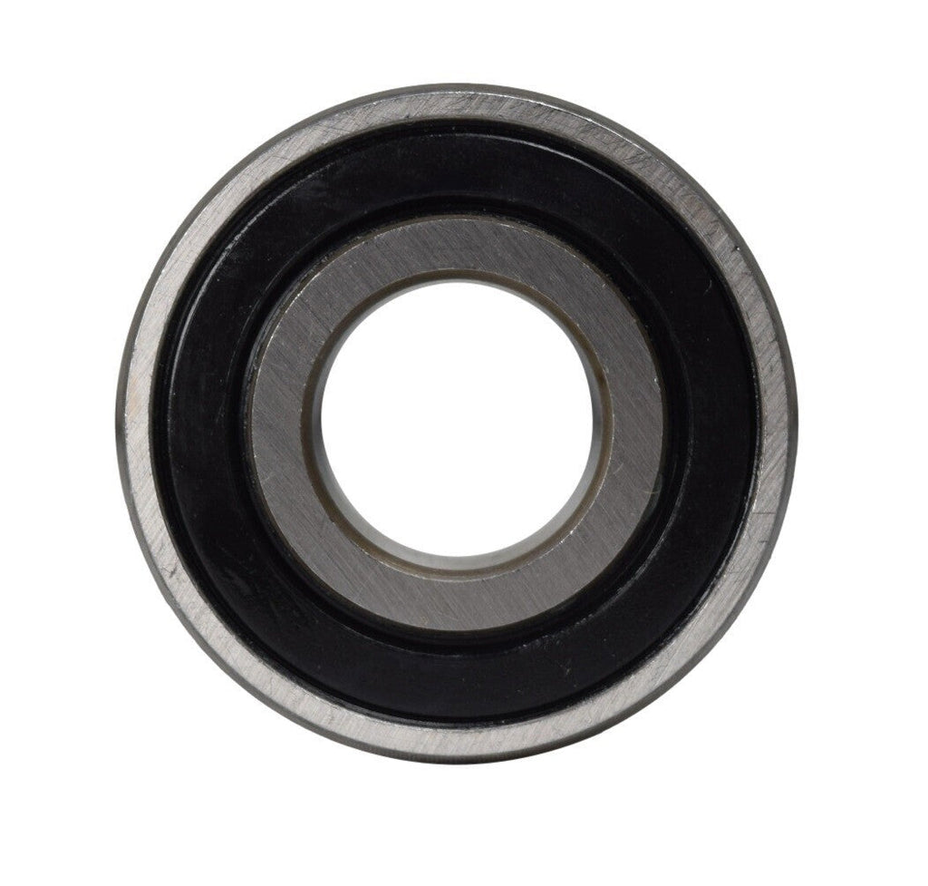 Special Ag Bearing 0.669" Round Bore x 1.574" Flat OD x 0.55" IR x 0.472" OR