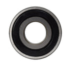 Special Ag Bearing 0.669" Round Bore x 1.574" Flat OD x 0.55" IR x 0.472" OR