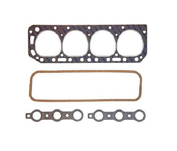 Head Gasket Set Replacement For 4 Cyl w/ 134 & 172 Engine 310-615