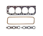 Head Gasket Set Replacement For 4 Cyl w/ 134 & 172 Engine 310-615