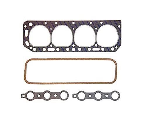 Head Gasket Set Replacement For 4 Cyl w/ 134 & 172 Engine 310-615