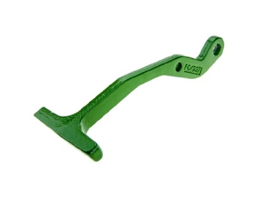 10 of JD Planter Closing Wheel Handle Fit MaxemergePlus, Pro/XP Pro, 1530 & 1535