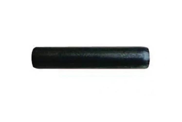 Pack of 10 - Roll Pin For Scraper Blade Fits JD Models (Check Description)