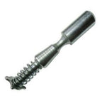 25 of Weasler Push Pin Repair Kit Fits Most North American Yokes (3-3/8' Length)