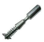 25 of Weasler Push Pin Repair Kit Fits Most North American Yokes (3-3/8' Length)