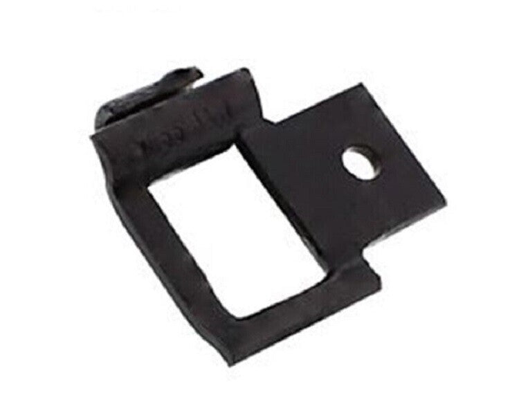 2 of Right Hand Attachment Links For 55 Detachable Steel Chain 55 A1R