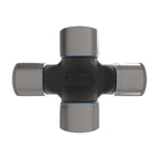 Weasler CV Unequal Cross & Bearing Kit 27MM x 23.8MM Caps x 74.6 MM x 91 MM Long