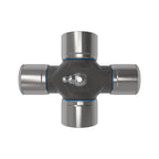 Weasler CV Unequal Cross & Bearing Kit 27MM x 23.8MM Caps x 74.6 MM x 91 MM Long