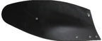 Moldboard Replacement For Plow - GP 16" Bottom (Harware not Included) 104412