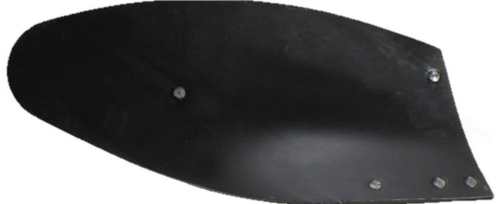 Moldboard Replacement For Plow - GP 16" Bottom (Harware not Included) 104412