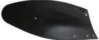 Moldboard Replacement For Plow - GP 16" Bottom (Harware not Included) 104412