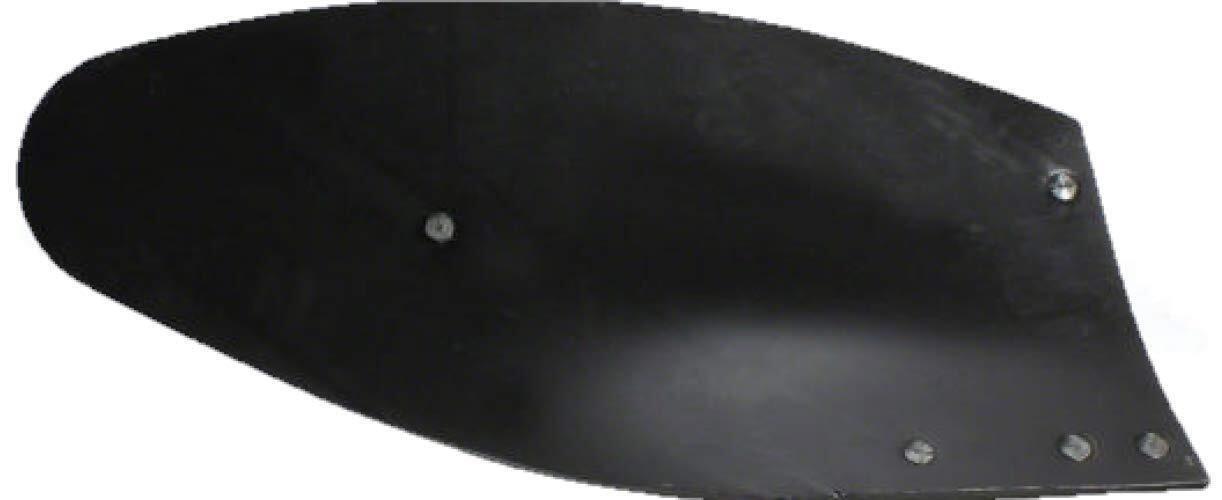 Moldboard Replacement For Plow - GP 16" Bottom (Harware not Included) 104412