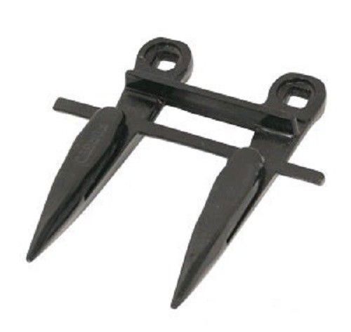 Macdon Forged Guard 2 Prong 8840 Model MCM344