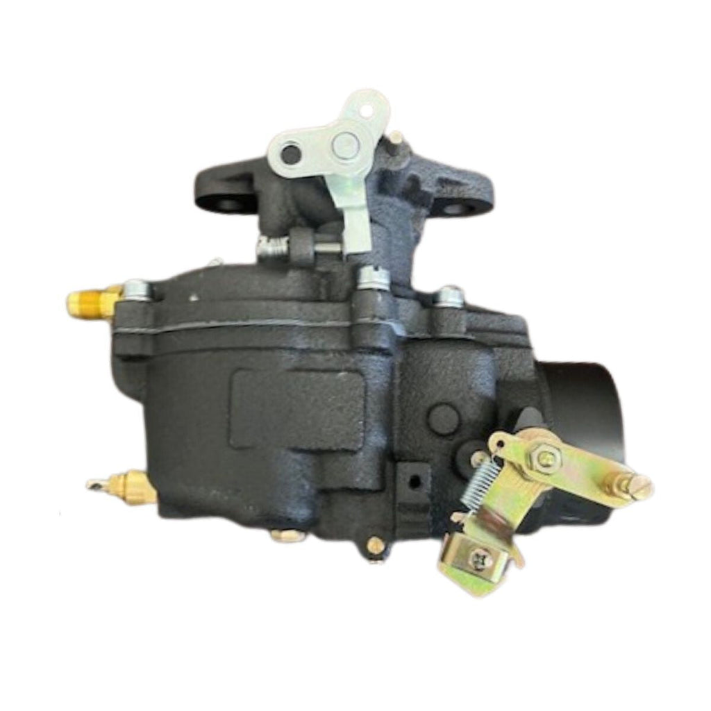 Replacement JD Carburetor for 3010 & 3020 USA Made 12510