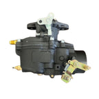 Replacement JD Carburetor for 3010 & 3020 USA Made 12510