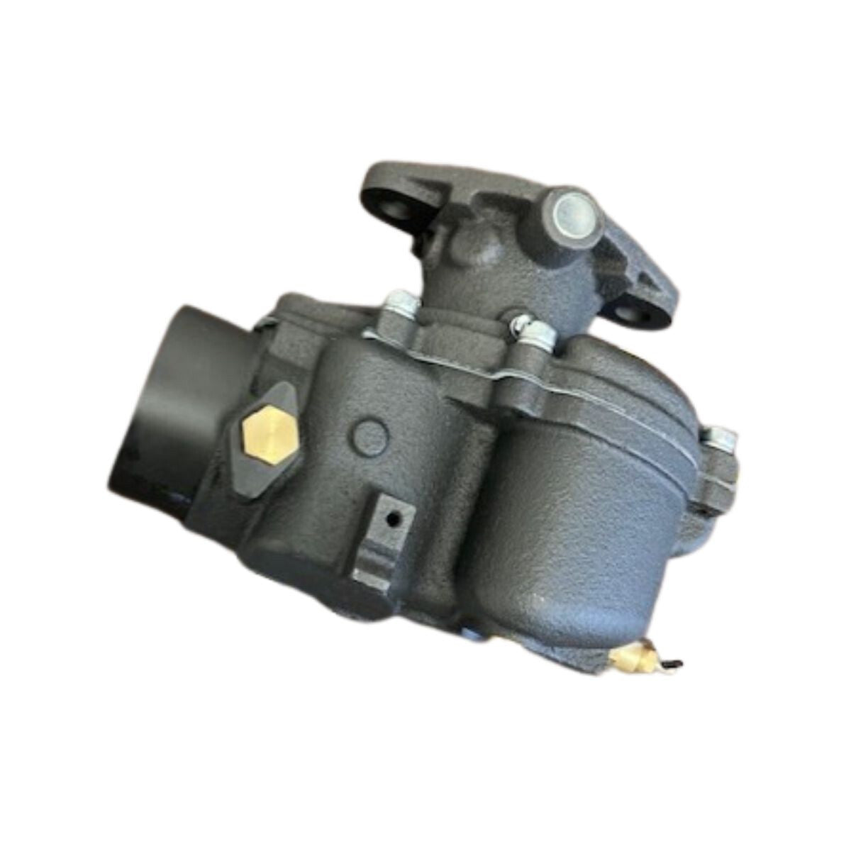Replacement JD Carburetor for 3010 & 3020 USA Made 12510