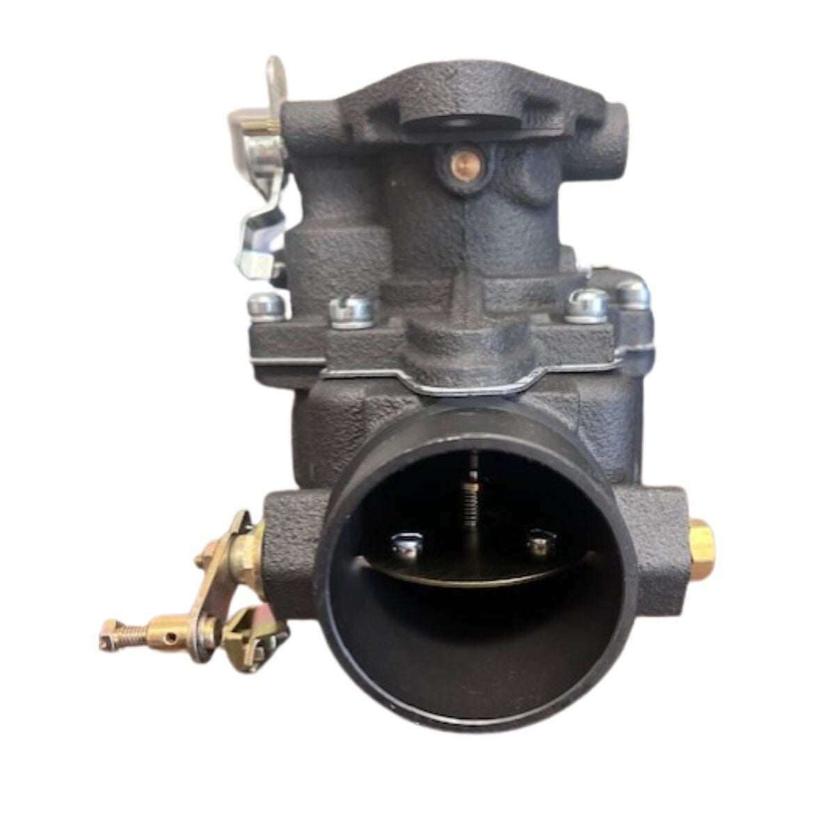 Replacement JD Carburetor for 3010 & 3020 USA Made 12510