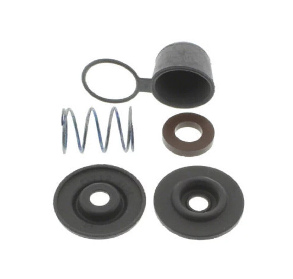 TeeJet Repair Kit For 3-Way Electric Solenoid Valve AA144A-1-3 PK-AB144-1-3-KIT