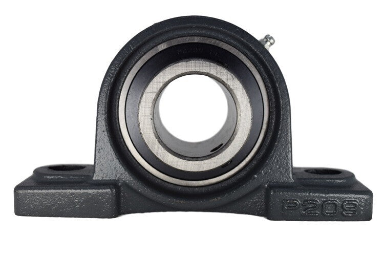 Pillow Block Bearing 1-3/4" Round Bore w/ 5-3/4" Bolt Centers UCP209-28