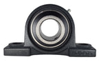 Pillow Block Bearing 1-3/4" Round Bore w/ 5-3/4" Bolt Centers UCP209-28