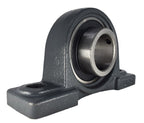 Pillow Block Bearing 1-3/4" Round Bore w/ 5-3/4" Bolt Centers UCP209-28