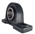 Pillow Block Bearing 1-3/4" Round Bore w/ 5-3/4" Bolt Centers UCP209-28
