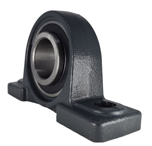 Pillow Block Bearing 1-3/4" Round Bore w/ 5-3/4" Bolt Centers UCP209-28