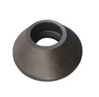 1-5/8" Disc Harrow Round Bearing Spool Spacer Fits 1-1/8" Square Disc Axles