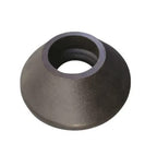 1-5/8" Disc Harrow Round Bearing Spool Spacer Fits 1-1/8" Square Disc Axles