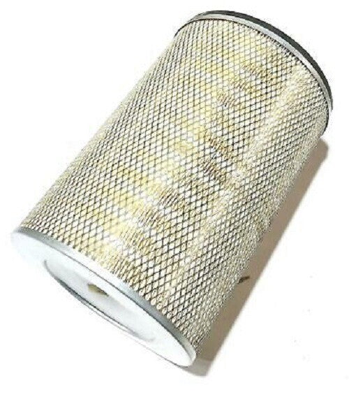 Hastings Outer Air Element Filter AF218
