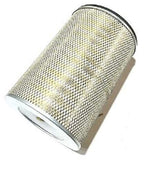 Hastings Outer Air Element Filter AF218