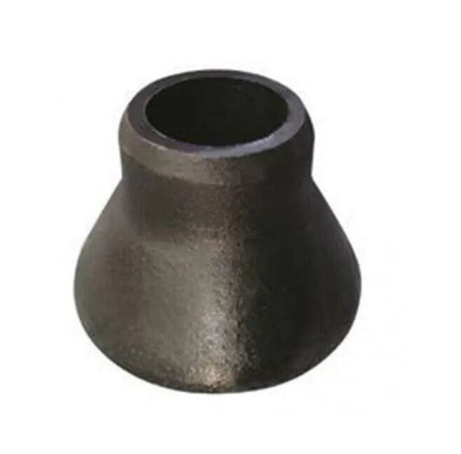 3" Disc Harrow Round Half Bearing Spool Spacer Fits 1-1/8" Square Disc Axles