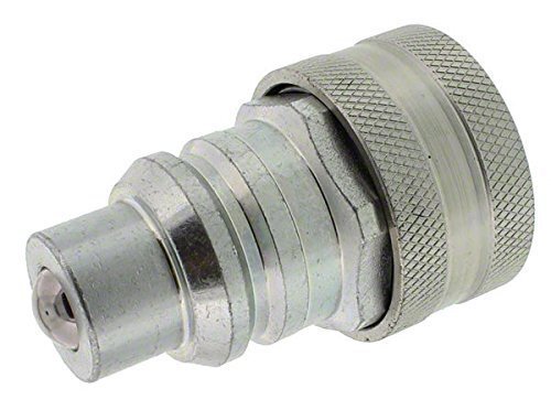 Replacement Hydraulic QD Adapter Male Tip to Female Old 4076-4