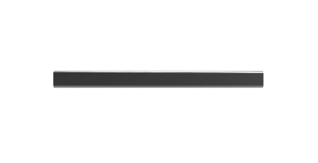 Weasler 3 Foot x 1-1/4" x 1-3/8" Rectangular Tubing Fits 1" x 1-1/8" Shaft