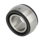 Disc Harrow Bearing 1-3/4" Round Bore Replaces AA28184 AA28184