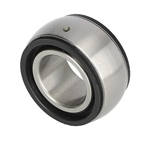 Disc Harrow Bearing 1-3/4" Round Bore Replaces AA28184 AA28184