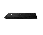 Replacement JD Ribbed Rock Share 18 5 Hole OD-NU18-5