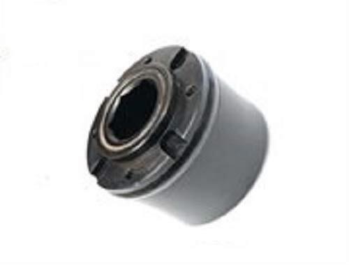 Weasler 1.5" Hex Bore Torqmaster Compact Automatic Pick-Up Clutch JD Round Baler