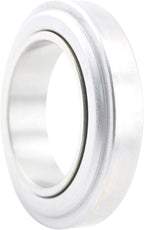 Clutch Release Bearing 2.166" ID 3.468" OD 0.866" Thick TK55-1B