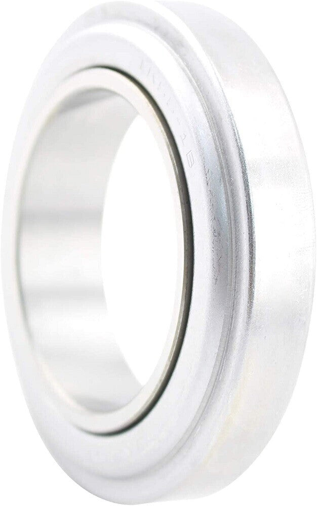 Clutch Release Bearing 2.166" ID 3.468" OD 0.866" Thick TK55-1B