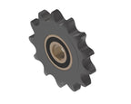 Sprocket for 60 Chain w/ 13 Teeth & 1/2" Bore 20601308