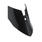 Irrigation Shovel Sweep 7" x 3/16" Thickness x 3/8" Bolt Hole S1027