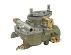 Zenith Carburetor 2N 8N & 9N (1939-52) Flat Head Engines w/ 2.25" Mounting Studs
