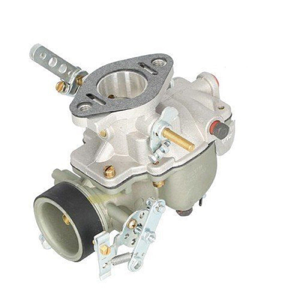 Zenith Carburetor MF65 & 85 w/ Perkins Engine USA Made 12994